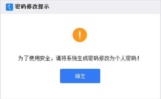 组合图