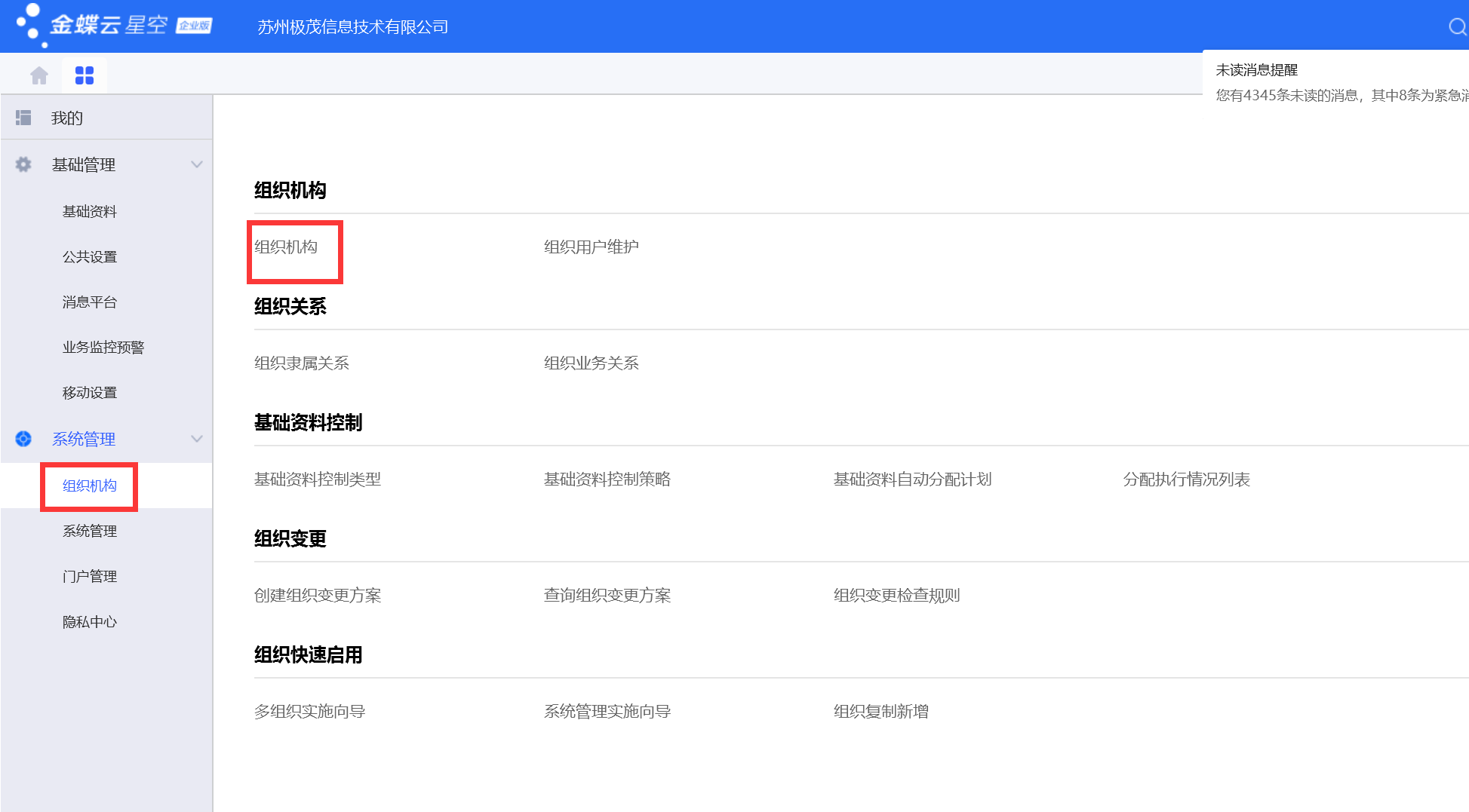 组合图