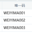 截图22